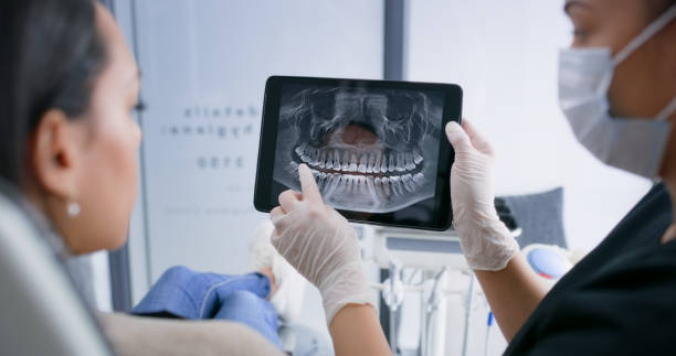 Licensed Tooth Extraction service in Maysville, MO - Smile Center Dentistry